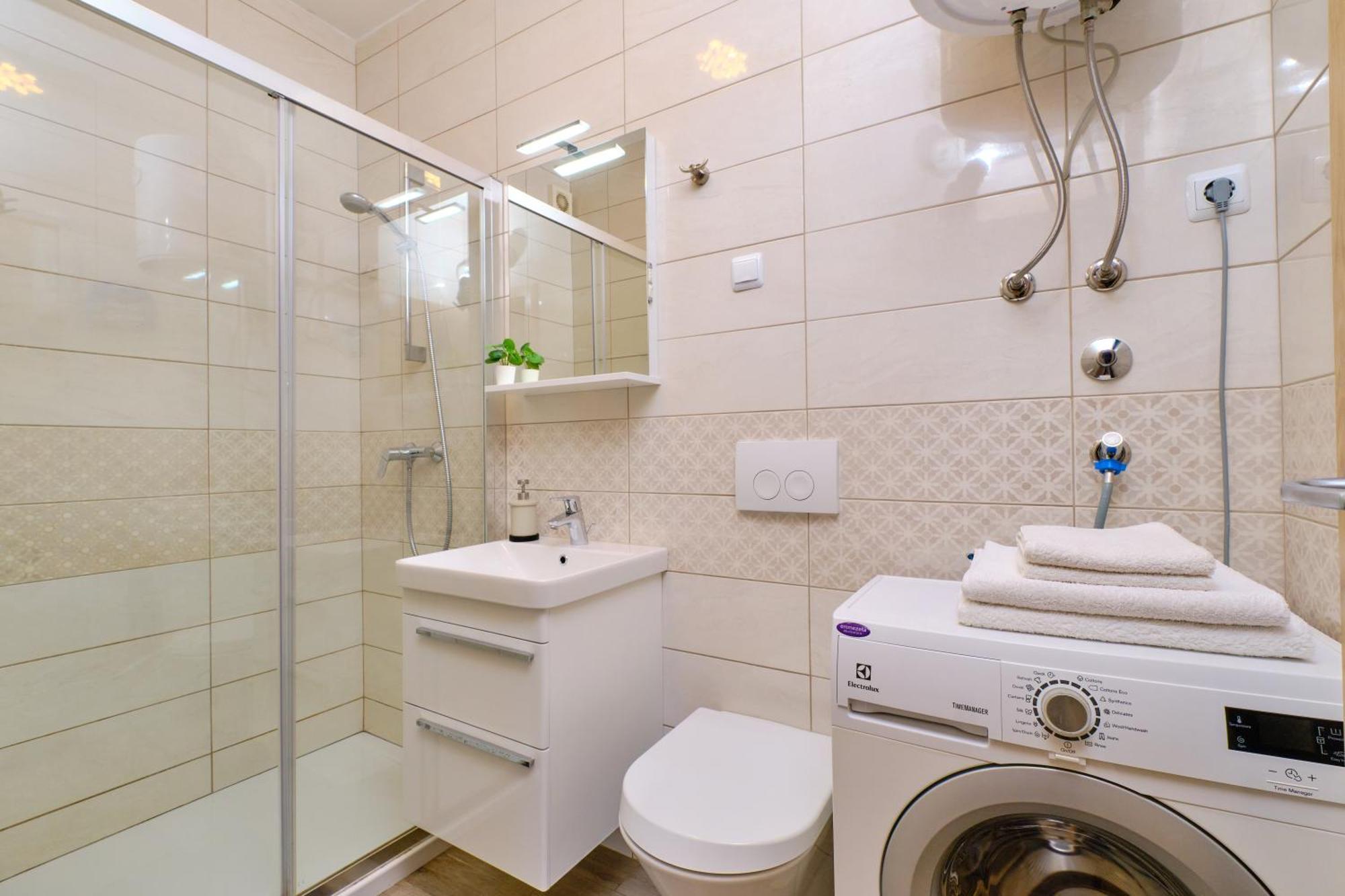 מאלי לוסיניי Argo Apartmani מראה חיצוני תמונה